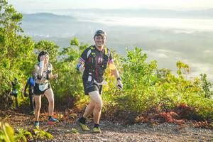 BIB: 
                            <button type="button" onclick="openModal(21877257)" class="btn btn-primary btn-sm float-right btn-popup" data-toggle="modal" data-target=".modal-high-quality">
                        <i class="fas fa-shopping-cart"></i> Add to Cart
                    </button>
                                            <button type="button" onclick="isThisMe(21877257, true)" class="btn btn-success btn-sm float-right btn-popup btn-isme hidden" data-toggle="tooltip" data-placement="bottom" title="นี่คือรูปของคุณใช่ไหม คลิกที่นี่เพื่อเอาเข้าอัลบั้ม">
                        <i class="fas fa-plus"></i> Add to album
                    </button>
                    <button type="button" onclick="isThisMe(21877257, false)" class="btn btn-warning btn-sm float-right btn-popup btn-isnotme hidden">
                        <i class="fas fa-ban"></i> Remove from album
                    </button>